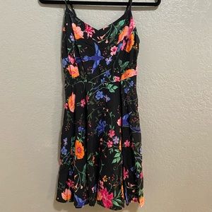 🌈Old navy mini dress